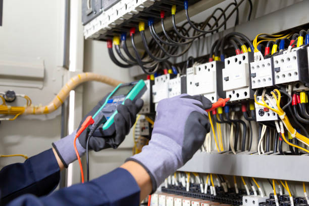 zweers-elektrotechniek-elektrotechnisch-bedrijf
